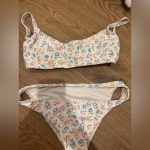 Billabong Women’s Swimsuit